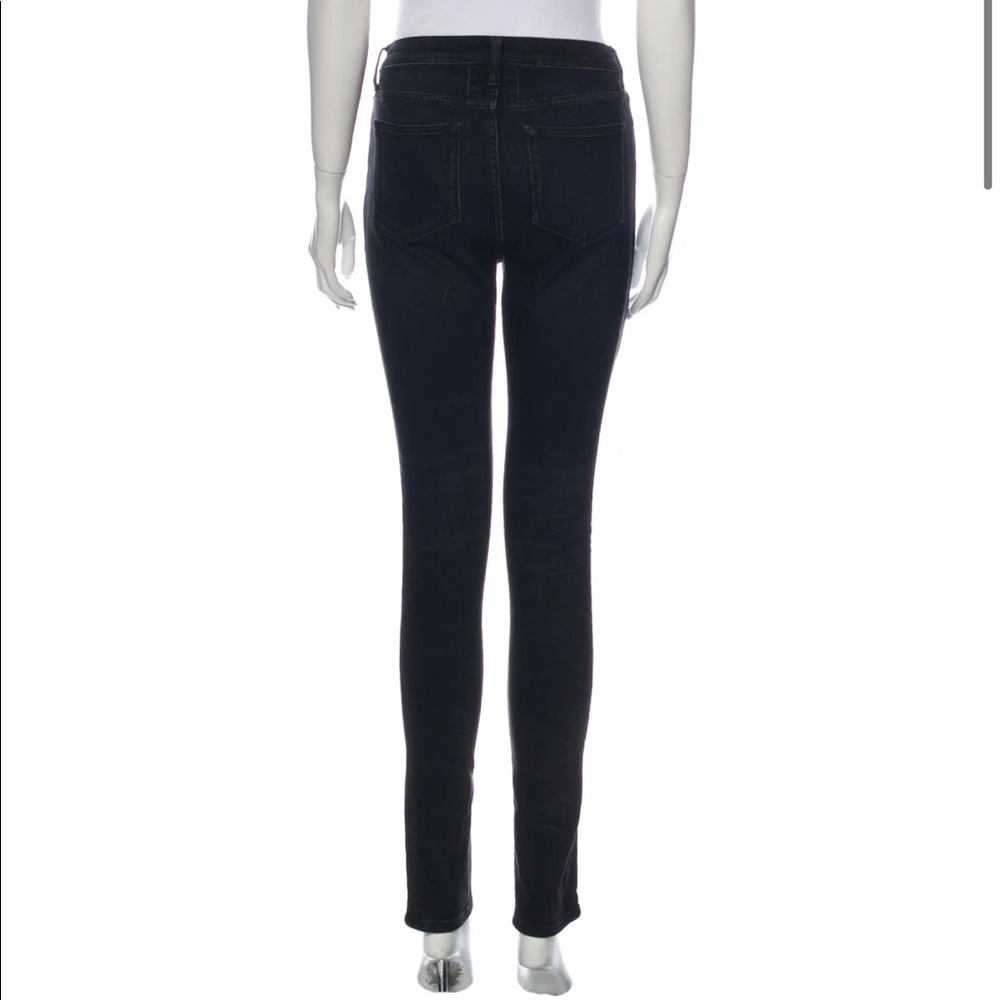 7. Saint Laurent jean - Picture 3 of 11